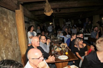 69cash_war_race_2016_437  